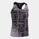 Майка Joma ELITE VIII TANK TOP черный XS 901258.100 XS - изображение 3