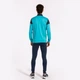 Мужской спортивный костюм Joma OXFORD TRACKSUIT синий,голубой S 102747.013 S - изображение 3