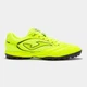 Сороконожки Joma LIGA 5 2309 жовтий 45 LIGS2309TF 45 - зображення 1