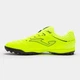 Сороконожки Joma LIGA 5 2309 жовтий 45 LIGS2309TF 45 - зображення 6