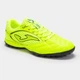 Сороконожки Joma LIGA 5 2309 жовтий 45 LIGS2309TF 45 - зображення 8