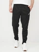 Спортивные брюки Joma Combi Черный L (100165.100) - изображение 5