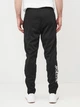 Спортивні штани Joma Combi Чорний S (100165.100) - зображення 6