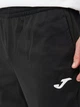 Спортивные брюки Joma Combi Черный L (100165.100) - изображение 8