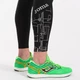 Тайтсы мужские Joma ELITE VIII LONG TIGHTS черный M 101925.100 M - изображение 4