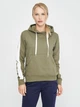Худі Joma URBAN STREET Хакі М (901541.472) - зображення 1