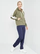 Худі Joma URBAN STREET Хакі М (901541.472) - зображення 7