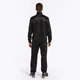Мужской спортивный костюм Joma COLUMBUS TRACKSUIT черный 2XL 102742.100 2XL - изображение 3