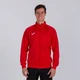 Мужская спортивная кофта Joma JACKET GALA красный S 100086.600 S - изображение 2