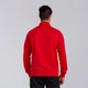 Мужская спортивная кофта Joma JACKET GALA красный S 100086.600 S - изображение 3