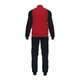 Спортивный костюм Joma ACADEMY IV TRACKSUIT красный,черный 118-128 см 101966.601 118-128 см - изображение 6