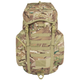 Рюкзак тактичний Highlander Forces Loader Rucksack 33L HMTC (NRT033-HC) - зображення 15