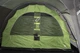 Палатка шестиместная High Peak Bozen 6.0 Light Grey/Dark Grey/Green (11837) - изображение 14