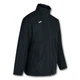 Куртка мужская Joma TRIVOR ANORAK BLACK черный XL 102256.100 XL - изображение 3