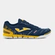 Футзалки Joma MUNDIAL 2303 синий,желтый 43 MUNS2303IN 43 - изображение 1