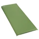 Коврик самонадувающий Vango Comfort 7.5 Grande Herbal (SMQCOMFORH09M1K) - изображение 5