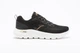 Жіночі кросівки Joma C.INFINITE Lady Чорний 39 (CINFLS2301) - зображення 6