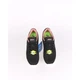 Женские кроссовки Joma C.CORINTO Lady Черный 38 (CCORLS2301) - изображение 6
