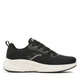 Женские кроссовки Joma C.POSEIDON Lady Черный 38 (CPOSELS2301) - изображение 1