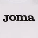 Футболка дитяча Joma Lille Білий 153-164 (100912.200) - зображення 6