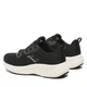Женские кроссовки Joma C.POSEIDON Lady Черный 38 (CPOSELS2301) - изображение 9