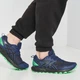 Мужские кроссовки для бега с Gore-Tex ASICS Gel-Sonoma 6 G-Tx Синий 46 (11.5) 29 см (1011B048-400) - изображение 13
