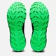 Мужские кроссовки для бега с Gore-Tex ASICS Gel-Sonoma 6 G-Tx Синий 44.5 (10.5) 28.3 см (1011B048-400) - изображение 12