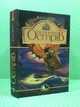 Таємничий острів. Жуль Верн, Богдан - изображение 2