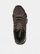 Кросівки Skechers 237214 BRBK коричневий 42 SPU237214 BRBK 42 - зображення 8