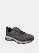 Кросівки Skechers 237214 BRBK коричневий 43 SPU237214 BRBK 43 - зображення 6