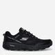 Кросівки Skechers 220790 BBK чорний 46 SPU220790 BBK 46 - зображення 4