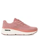 Жіночі кросівки Joma C.ATREYU Lady Рожевий 38 (CATRLS2329) - зображення 6
