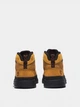 Ботинки Timberland TB0A62CR231 черный 43 SPUTB0A62CR231 43 - изображение 7