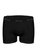 Труси боксери John Frank 50(L) Чорний (Black) (90607) - зображення 4