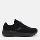 Мужские повседневные кроссовки JOMA C.SELENE Черный 44 (CSELES2321) - изображение 13
