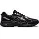 Мужские кроссовки ASICS GEL-VENTURE 6 Черный, Серый 41.5 SPU1203A245-001 41.5 - изображение 4