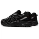 Мужские кроссовки ASICS GEL-VENTURE 6 Черный, Серый 41.5 SPU1203A245-001 41.5 - изображение 6