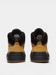 Мужские ботинки Timberland TB0A1ZQH231 коричневый 45 SPUTB0A1ZQH231 45 - изображение 4