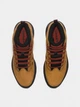 Ботинки Timberland TB0A62CR231 черный 42 SPUTB0A62CR231 42 - изображение 8