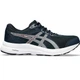 Женские кроссовки ASICS GEL-CONTEND 8 Синий, Розовый, Белый 39.5 SPU1012B320-411 39.5 - изображение 5