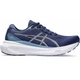Чоловічі кросівки ASICS GEL-KAYANO 30 Синій, Білий 45 SPU1011B548-402 45 - зображення 5