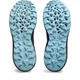Мужские кроссовки ASICS GEL-SONOMA 7 Синий, Голубой 40.5 SPU1011B595-402 40.5 - изображение 8