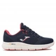 Жіночі кросівки Joma C.ZEN Lady Темно-синій Рожевий 37,5 (CZENLS2333) - зображення 2