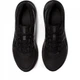 Чоловічі кросівки ASICS JOLT 4 чорний 49 SPU1011B603-001 49 - зображення 8