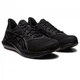 Чоловічі кросівки ASICS JOLT 4 чорний 42 SPU1011B603-001 42 - зображення 6