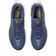 Мужские кроссовки Asics GT-2000 11 синий,ораанжевый 44.5 SPU1011B441-409 44.5 - изображение 8