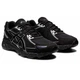 Мужские кроссовки ASICS GEL-VENTURE 6 Черный, Серый 43.5 SPU1203A245-001 43.5 - изображение 5
