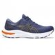 Мужские кроссовки Asics GT-2000 11 синий,ораанжевый 44 SPU1011B441-409 44 - изображение 5