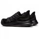 Чоловічі кросівки ASICS JOLT 4 чорний 44 SPU1011B603-001 44 - зображення 3