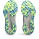 Женские кроссовки ASICS GEL-EXCITE TRAIL 2 Черный, Бирюзовый, Розовый 38 SPU1012B412-001 38 - изображение 8